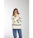 Pull Mer  | Gerard Pasquier Avec Col Camionneur | Gerard Pasquier-4