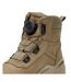 Boa Lightweight Boots, Stone Multi Colour DeWALT Power Tools-3