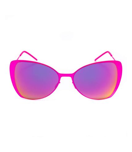 Lunettes De Soleil Femme Italia Independent 0204-018-000