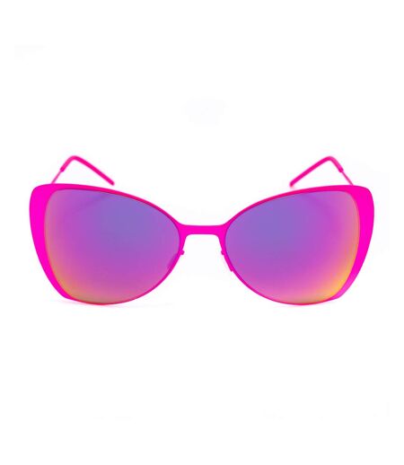 Lunettes De Soleil Femme Italia Independent 0204-018-000