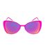 Lunettes De Soleil Femme Italia Independent 0204-018-000