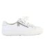 Basket Cuir Zip Rieker Manila*-2