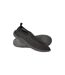 Chaussures Aquatiques Bermuda Homme Noir Mountain Warehouse-1