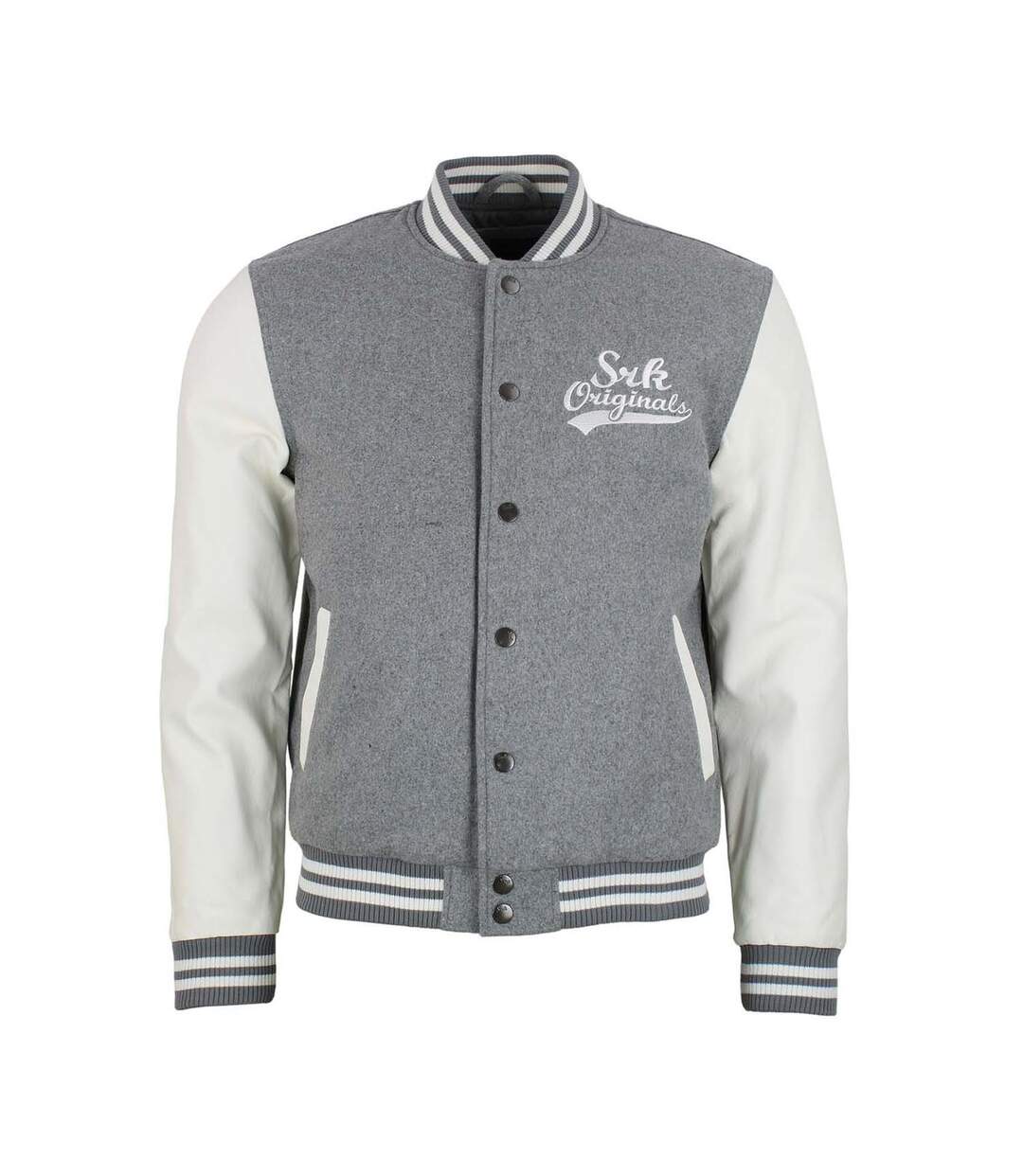 Blouson homme CYSE