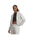 Veste À Capuche Femme Blanc Under Armour-1
