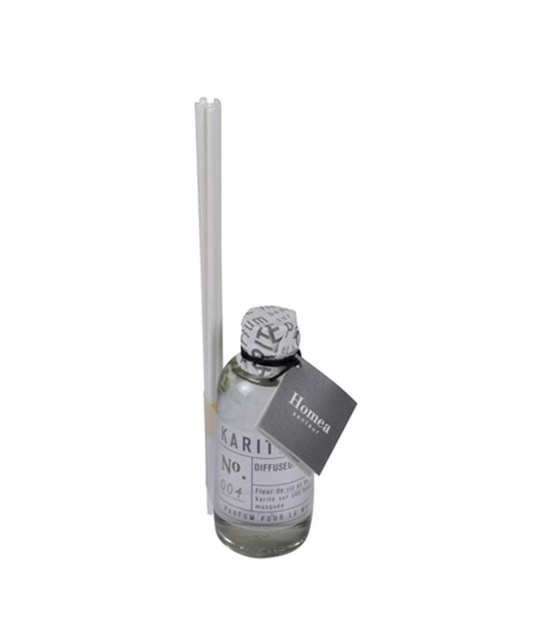 Diffuseur de Parfum Loft 60ml Karité-2