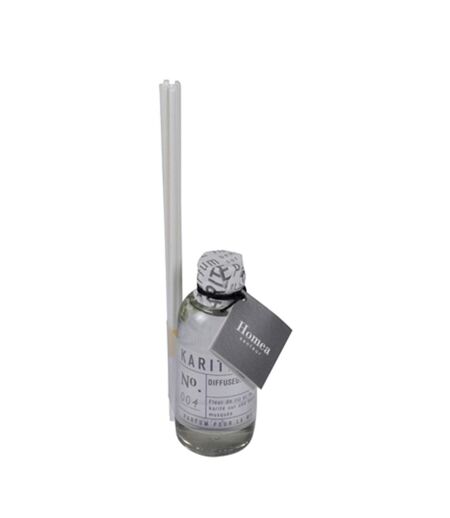 Diffuseur de Parfum Loft 60ml Karité