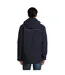 Doudoune Softshell Rock Homme Bleu Marine Français SOLS-2