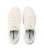 Baskets Laurel Court Femme Blanc Timberland-3