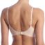 Zero Feel Wavy Bralette Bra 10207933 Women-4