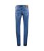 Jean Larkee-x Homme Bleu Clair Diesel-2