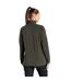 Craghoppers Womens/Ladies Expert Miska 200 Microfleece Jacket (Dark Cedar Green) - UTPC4531