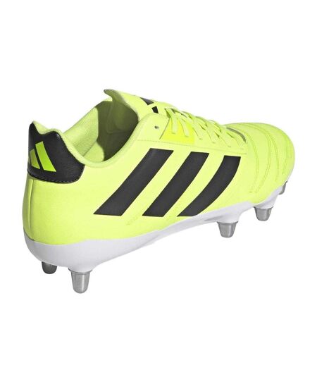 Chaussures De Foot Kakari Elite Homme Jaune Adidas