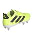 Chaussures De Foot Kakari Elite Homme Jaune Adidas-2