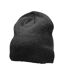 Bonnet H4z22 Cam002 Homme Gris Argenté 4F-1