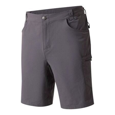 Short tuned in homme marron clair Dare 2b