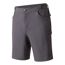 Short tuned in homme marron clair Dare 2b-3