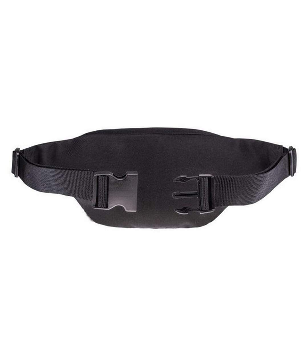 Sorbelt Waist Bag One Size Black Magnum-2