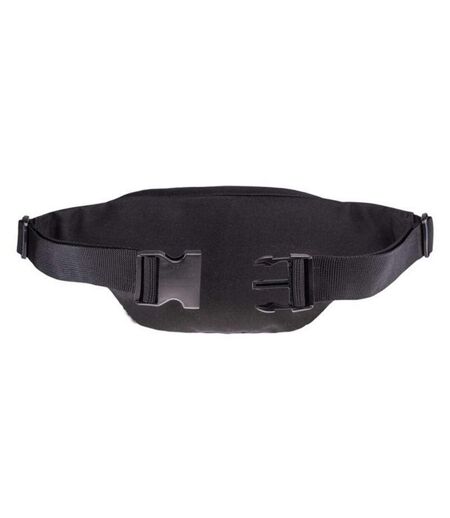 Sorbelt Waist Bag One Size Black Magnum
