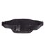Sorbelt Waist Bag One Size Black Magnum-2
