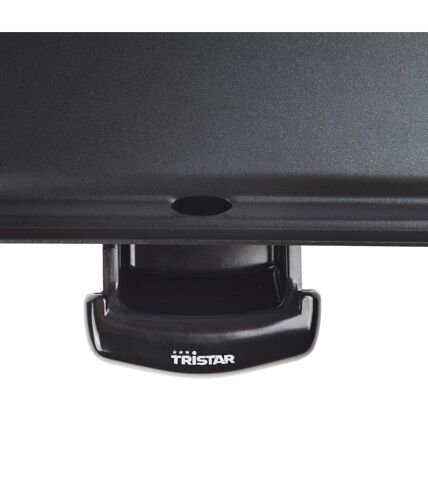 Plancha électrique de table Teppan Yaki XL - Thermostat réglable - 70 x 23 cm
