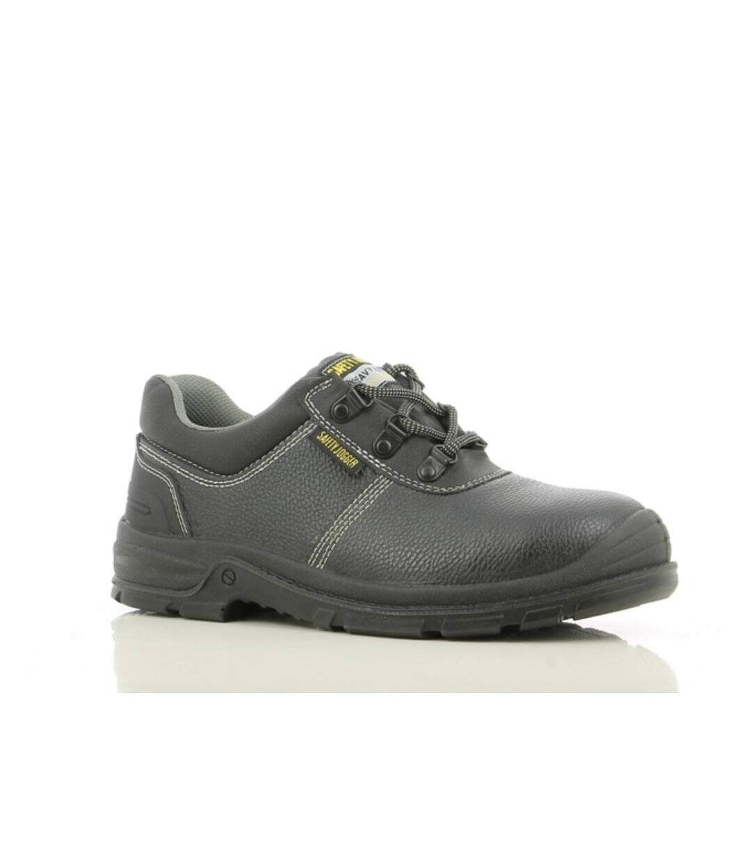 Chaussures  Safety Jogger BESTRUN2 S3 SRC-1