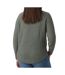 Pull de Grossesse Vert Femme Vero Moda Marternity Surf - L