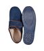 CHARENTAISE Homme Pantoufle PREMIUM-3
