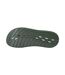 Claquettes Homme Vert Speedo-4