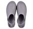 Claquette Sabot EVA MBS01429 GRIS-3