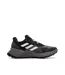 Chaussures de trail noires femme adidas terrex soulstride-2
