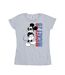 (Gris sportif) - UTBI33156-1