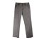 Pantalon WE1297T-1