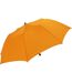 Parasol de plage - special valise - 6139 - orange