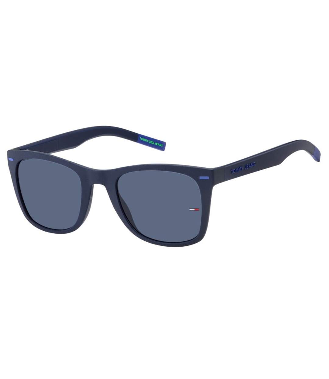 TJ0040S men's sunglasses-1