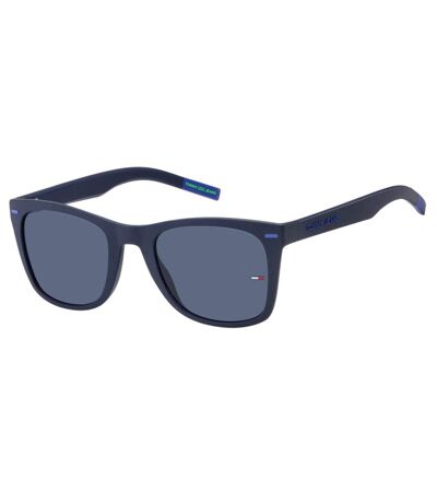 TJ0040S men's sunglasses