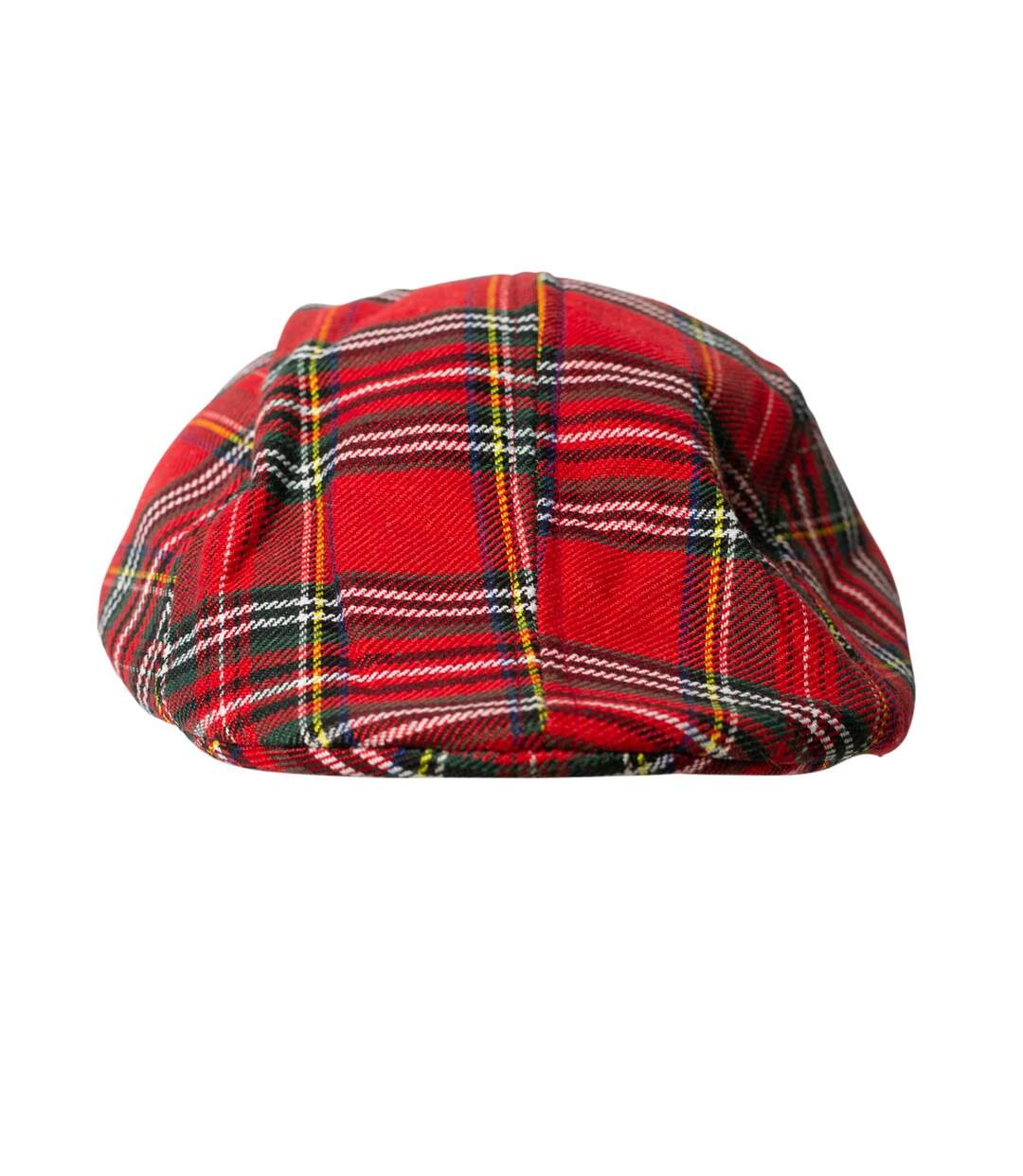 Casquette STIRLING-2