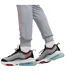 Pantalon De Jogging Fc Libero Homme Gris Nike-4