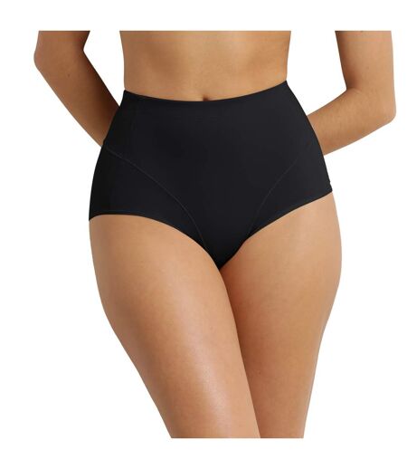 Culotte gainante Silhouette