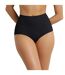 Culotte gainante Silhouette-1