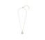 Pendentifs Joy, Cristal d'Autriche-3