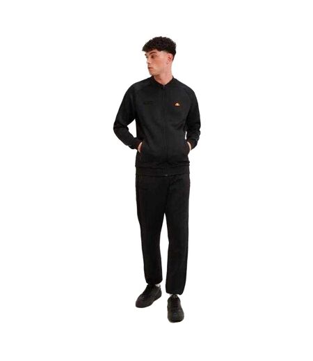 Ensemble De Survêtement Bunero Homme Noir Ellesse