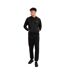Ensemble De Survêtement Bunero Homme Noir Ellesse-1