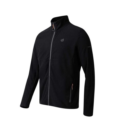 Veste Polaire Arising Homme Noir Dare 2B