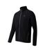 Veste Polaire Arising Homme Noir Dare 2B-4