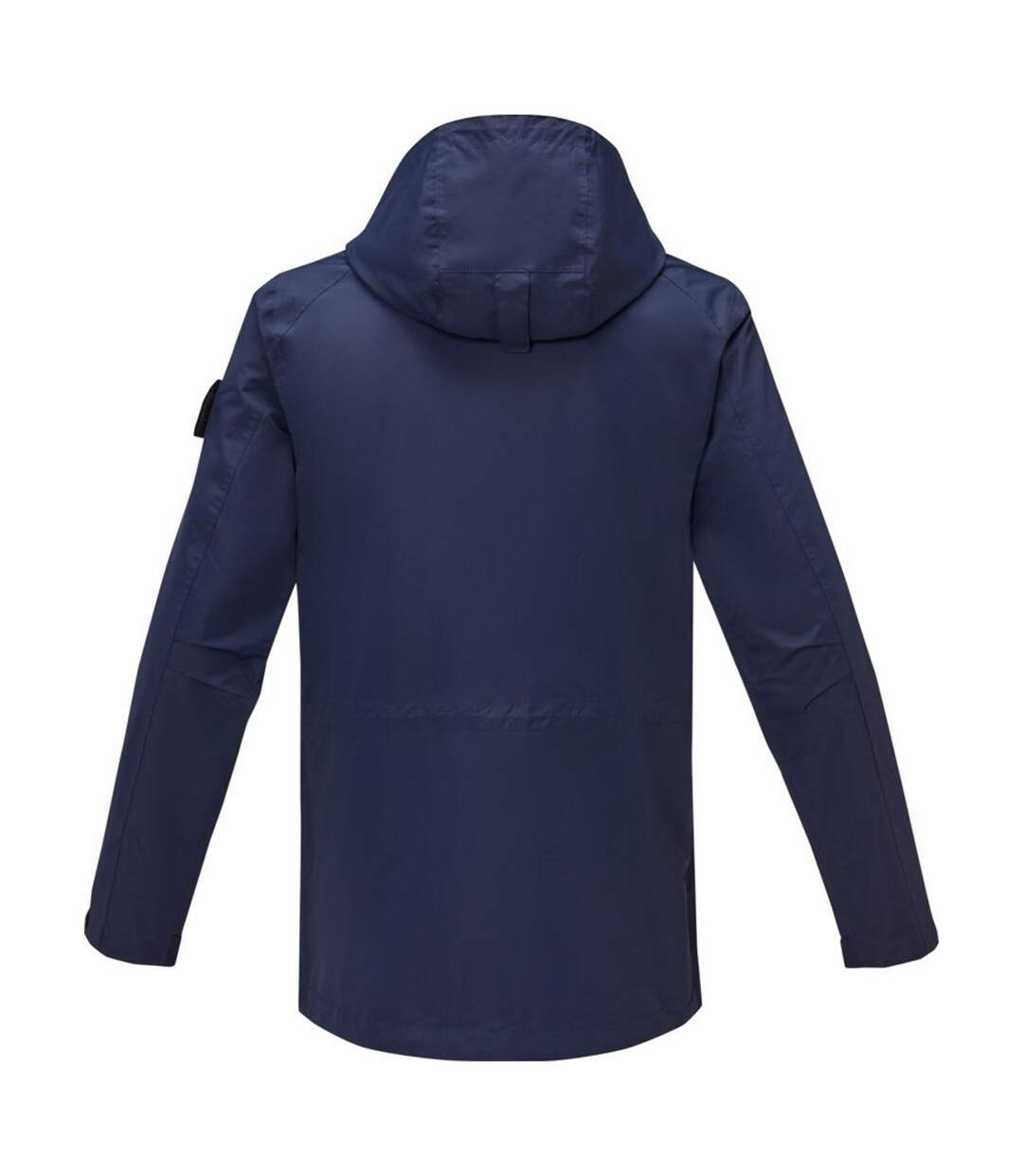 Veste kai adulte bleu marine Elevate NXT