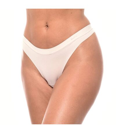 Flexie Adapt 1030931 women's thong