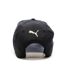 Casquette Noir Homme Puma Bmw  025666 - AD-3