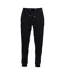 Pantalon De Jogging Homme Noir Superdry-1