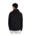 Veste Imperméable Wss25ttjam703 Homme Noir 4F-3